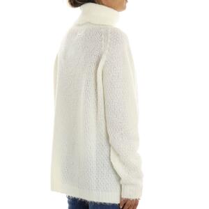 DOLCEVITA LOSANGHE HANNY DEEP - Mad Fashion | img vers.300x/